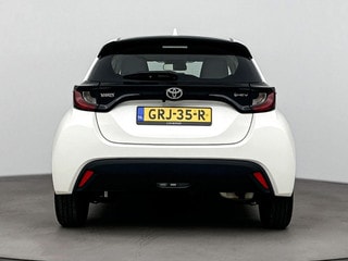 Thumbnail Mobil 5