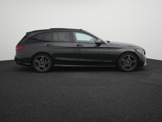 Thumbnail Mobil 6