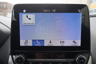 Thumbnail Mobil 9