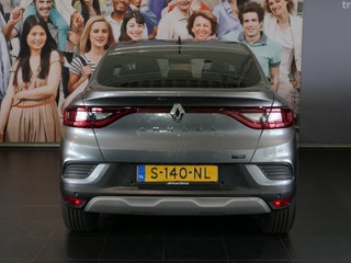 Thumbnail Mobil 4