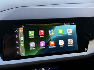 Thumbnail Mobil 4