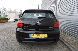 Thumbnail Mobil 7