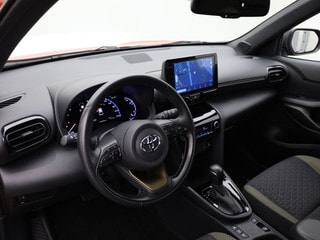 Thumbnail Mobil 6