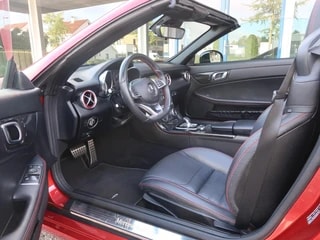Thumbnail Mobil 7