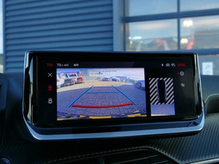 Thumbnail Mobil 10