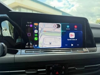 Thumbnail Mobil 3