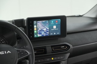 Thumbnail Mobil 3