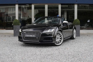 Thumbnail Mobil 1