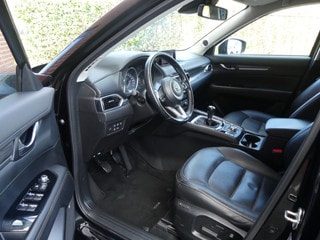 Thumbnail Mobil 6