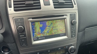 Thumbnail Mobil 6