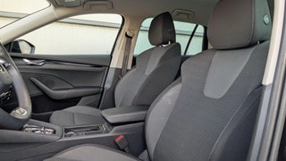 Thumbnail Mobil 4