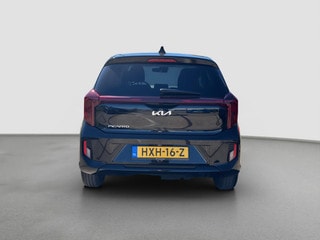 Thumbnail Mobil 6