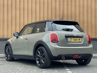 Thumbnail Mobil 7