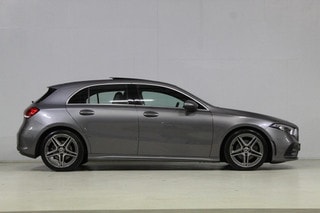 Thumbnail Mobil 5