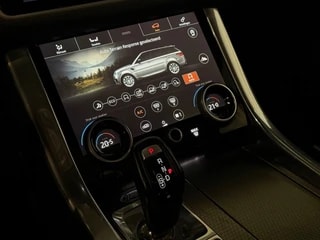 Thumbnail Mobil 9