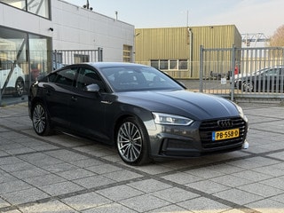Thumbnail Mobil 7