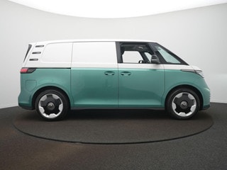 Thumbnail Mobil 4