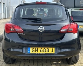 Thumbnail Mobil 6