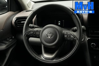 Thumbnail Mobil 10