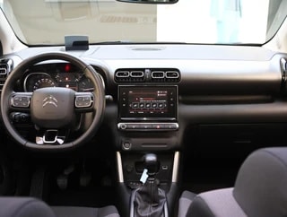 Thumbnail Mobil 9