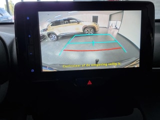 Thumbnail Mobil 9