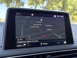 Thumbnail Mobil 10