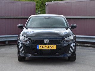 Thumbnail Mobil 4