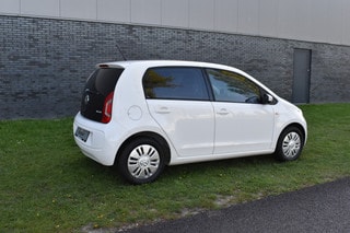 Thumbnail Mobil 5