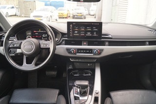 Thumbnail Mobil 9