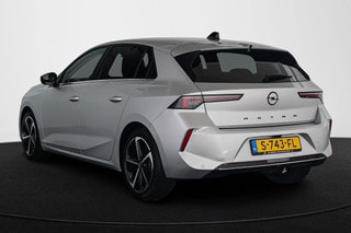 Thumbnail Mobil 4