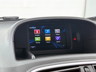 Thumbnail Mobil 9