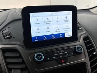 Thumbnail Mobil 10