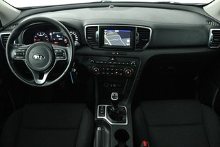 Thumbnail Mobil 4