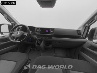 Thumbnail Mobil 3