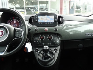 Thumbnail Mobil 9
