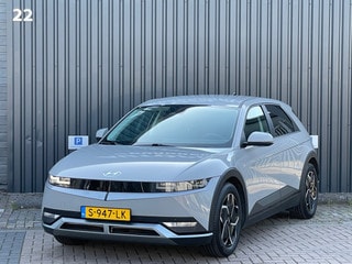 Thumbnail Mobil 4