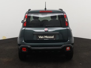 Thumbnail Mobil 9