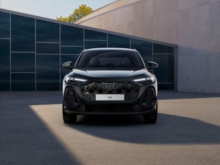Thumbnail Mobil 10
