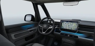 Thumbnail Mobil 8