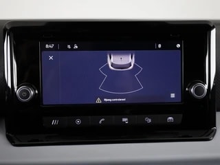 Thumbnail Mobil 10
