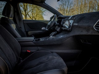 Thumbnail Mobil 4