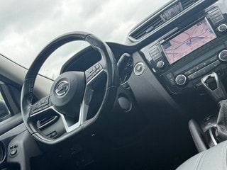 Thumbnail Mobil 3