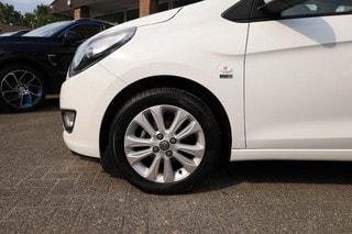 Thumbnail Mobil 5