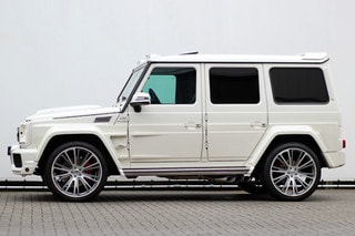 Thumbnail Mobil 7