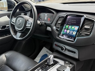 Thumbnail Mobil 2