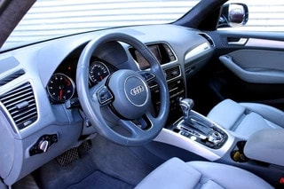 Thumbnail Mobil 10