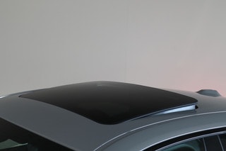 Thumbnail Mobil 3