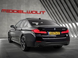 Thumbnail Mobil 10