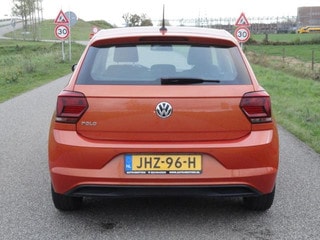 Thumbnail Mobil 6