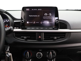 Thumbnail Mobil 9